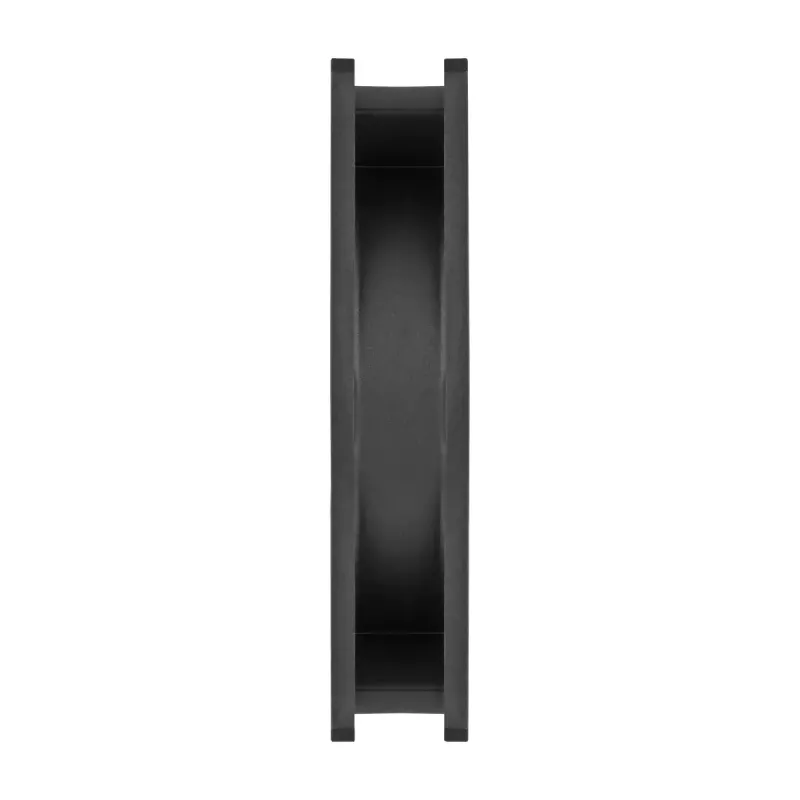 ARCTIC P14 – spiedienam optimizēts 140 mm ventilators
