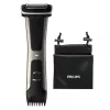 Philips 7000 sērija Bodygroom 7000 BG7025/15 dušā izturīgs ķermeņa apgriezējs
