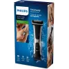 Philips 7000 sērija Bodygroom 7000 BG7025/15 dušā izturīgs ķermeņa apgriezējs