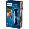 Philips 7000 sērija Bodygroom 7000 BG7025/15 dušā izturīgs ķermeņa apgriezējs