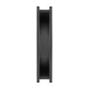 ARCTIC P14 PWM PST Spiediena optimizēts 140 mm ventilators ar PWM PST