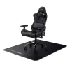 Trust GXT 715 Melna