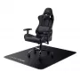 Trust GXT 715 Melna