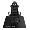 Trust GXT 715 Melna