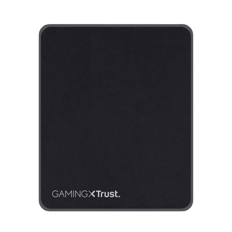 Trust GXT 715 Melna