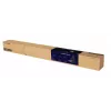 Trust GXT 715 Melna