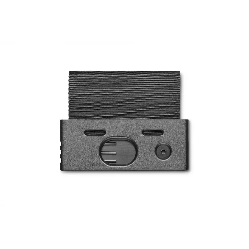 WACOM Pen Display - Cintiq 16 - 16in - 1920x1080 (Full HD)