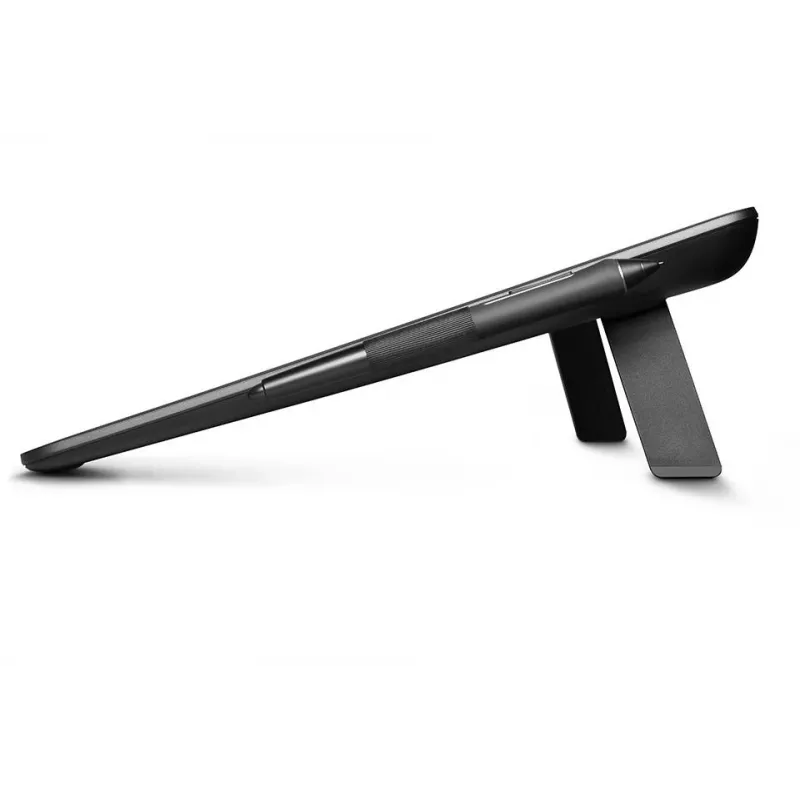 WACOM Pen Display - Cintiq 16 - 16in - 1920x1080 (Full HD)