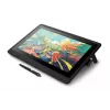 WACOM Pen Display - Cintiq 16 - 16in - 1920x1080 (Full HD)