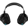 LOGITECH G935 Wireless 7.1 Surround Sound Lightsync Gaming Headset - 2.4GHz