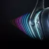 LOGITECH G935 Wireless 7.1 Surround Sound Lightsync Gaming Headset - 2.4GHz