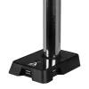 ARCTIC Z1 (Gen 3) - Monitora roka ar USB centrmezglu, stiprināma pie galda