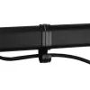 ARCTIC Z1 (Gen 3) - Monitora roka ar USB centrmezglu, stiprināma pie galda