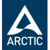 ARCTIC Z1 (Gen 3) - Monitora roka ar USB centrmezglu, stiprināma pie galda