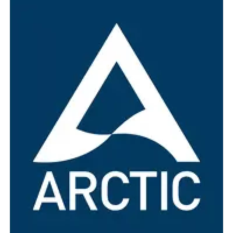 ARCTIC Z1 (Gen 3) - Monitora roka ar USB centrmezglu, stiprināma pie galda