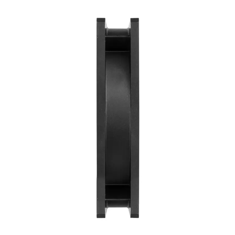 ARCTIC P12 - Spiedienam optimizēts 120 mm ventilators