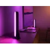 Philips Hue Balts and colour ambience Play gaismas joslas dubultiepakojums