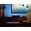 Philips Hue Balts and colour ambience Play gaismas joslas dubultiepakojums