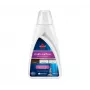 Bissell Multi-Surface Floor Cleaning Formula, Šķidrs (lietošanai gatavs), 1 L, Keramikas flīzes, Lamināts, Linolejs, Marmors, Parkets, Akmens, Koks, Pudele, CrossWave, SpinWave, 118 mm