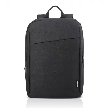 Lenovo B210 39.6 cm (15.6) Mugursoma Melna