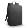 Lenovo B210 39.6 cm (15.6) Mugursoma Melna