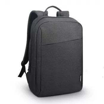 Lenovo B210 39.6 cm (15.6) Mugursoma Melna