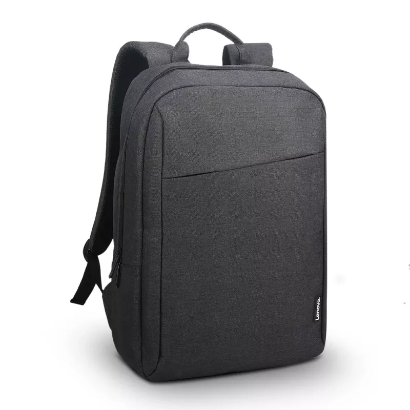 Lenovo B210 39.6 cm (15.6) Mugursoma Melna