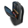 Lenovo B210 39.6 cm (15.6) Mugursoma Melna