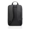Lenovo B210 39.6 cm (15.6) Mugursoma Melna
