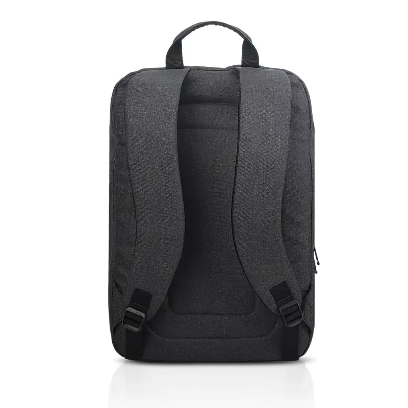 Lenovo B210 39.6 cm (15.6) Mugursoma Melna