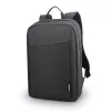 Lenovo B210 39.6 cm (15.6) Mugursoma Melna