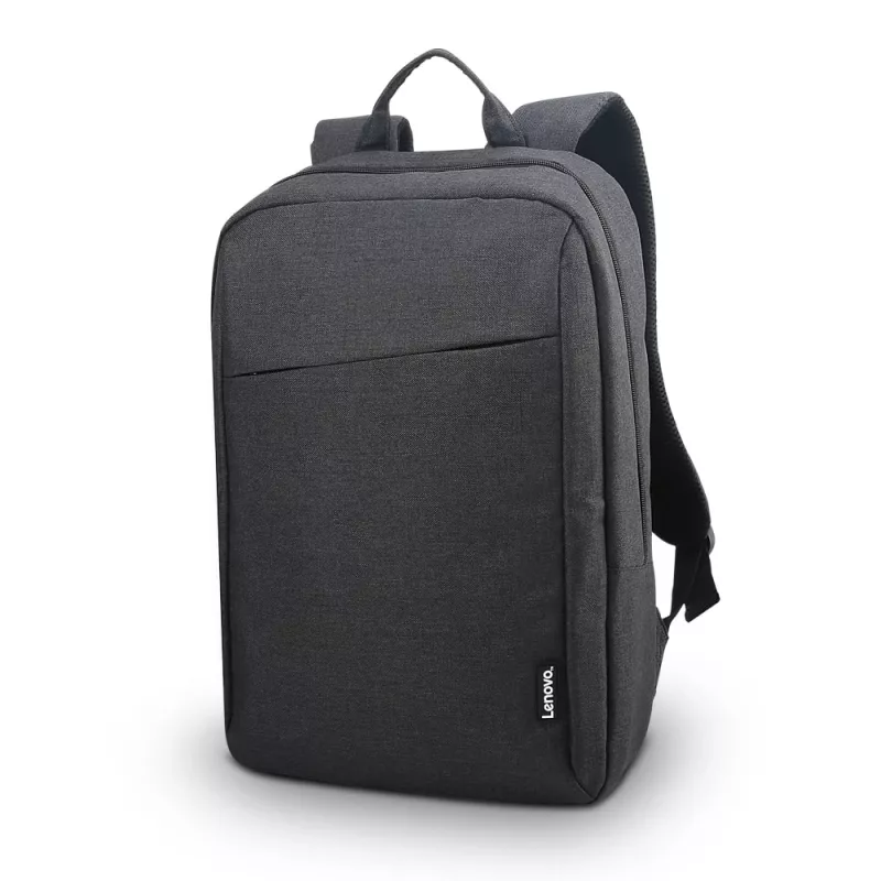 Lenovo B210 39.6 cm (15.6) Mugursoma Melna