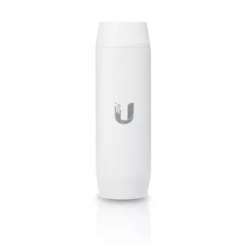Mobilo ierīču lādētājs Ubiquiti INS-3AF-USB