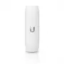 Mobilo ierīču lādētājs Ubiquiti INS-3AF-USB