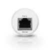 Mobilo ierīču lādētājs Ubiquiti INS-3AF-USB