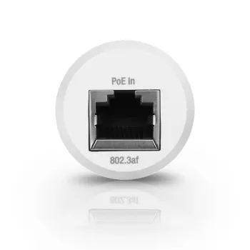 Mobilo ierīču lādētājs Ubiquiti INS-3AF-USB