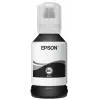 Epson 111 EcoTank Pigment melnās tintes pudele