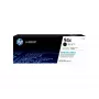 HP 94X High Yield Black Original LaserJet Tonera kasetne, 2800 lapas, Melna, 1 gab.