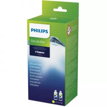 Philips CA6700/22 Espresso kafijas automāta atkaļķotājs