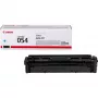 Canon 054 Toner kasetne, ciāna, 1200 lpp, ciāna, 1 gab.