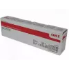 Toner OKI Toner 47095702 2000 lapas fuksīna
