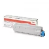 Toner OKI Toner 47095702 2000 lapas fuksīna