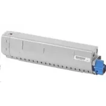Toner OKI Toner 47095702 2000 lapas fuksīna