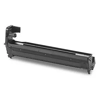 Oriģināla tonera kasetne OKI EP-CART-K-C824/834/844