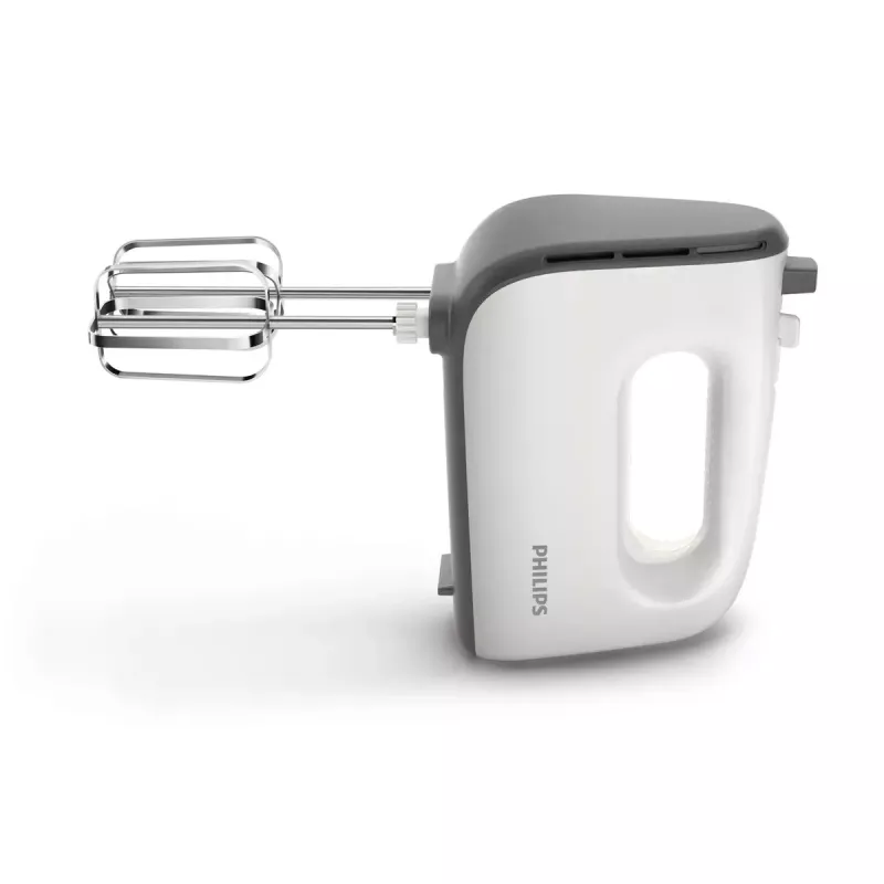 Rokas mikseris Philips 5000 sērija HR3740/00 Balts