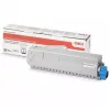 Toneris OKI C824/834/844 5k 47095704 melns