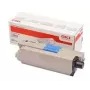 Toneris OKI C824/834/844 5k 47095704 melns