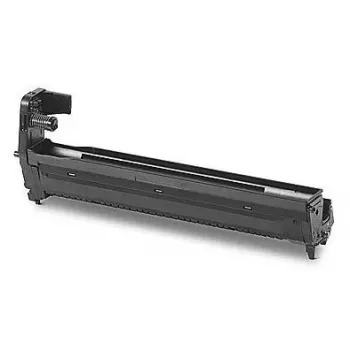 Saderīgs kasetne OKI EP-CART-M-C824/834/844