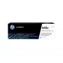 Toner HP 660A Original Laserjet W2004A 10000 lapas Melns