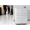 Toner HP 660A Original Laserjet W2004A 10000 lapas Melns